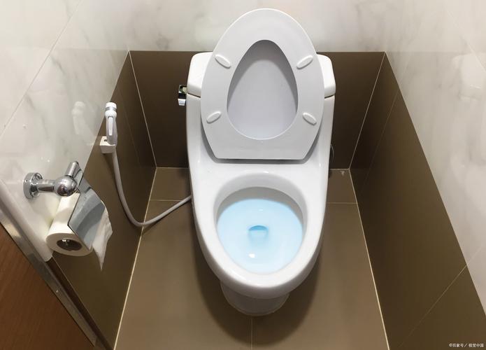 引言:马桶流水慢的现象在我们日常生活中,马桶作为卫生间的重要设施