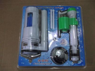 任丘市全宁卫卫生洁具厂家 卫浴洁具厂家 主营各种卫生洁具产品以及卫浴洁具产品马桶水箱配件 价格详情电话咨询图片_高清图_细节图-任丘市全宁洁具配件厂
